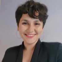 Sophia Custódio