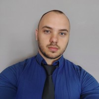 Mihajlo Bogdanović