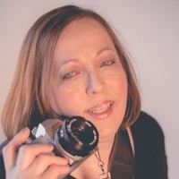 Linda Reed