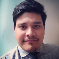 Andrés Guzmán Gordon