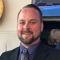 Brian Cigainero