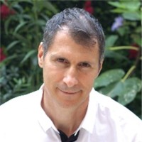 Olivier D