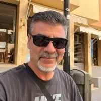 Fernando Adrian Battaglia