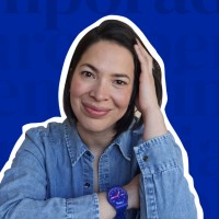 Mariana Alejandra Ramírez