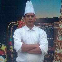 Ashok Singh Bisht