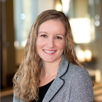 Amanda Schultz