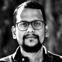 Rajesh Radhakrishnan