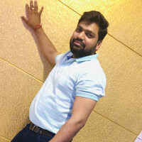 Vidit Jain