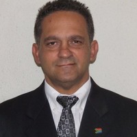 Deon Mostert