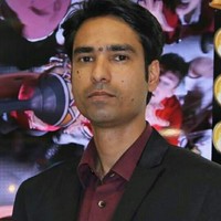 Narayan Mahato