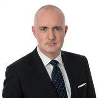 Martin Shiels