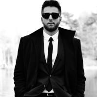 Grad Andrei