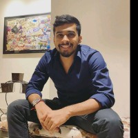 Vishaal Srikumar