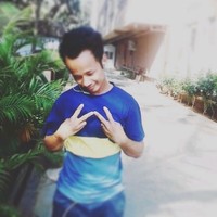 Kishetosumi Kishetosumi