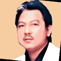 Alfredo Brion Jr