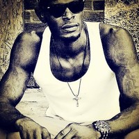 Deshawn Birden