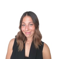 Josefina Moreno