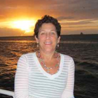 Metzger Amy