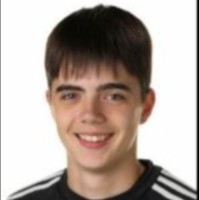 Thor Bay Frederiksen