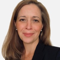 Karen Ernst, Mbec