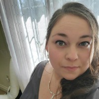 Shannon Campbell