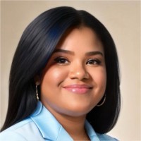 Allison Mell Rojas Hernández