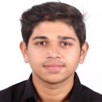 Rohan Patel