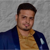 Rajiv Ranjan