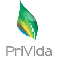 PriVida .