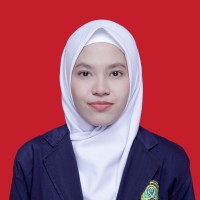 Failla Suffa