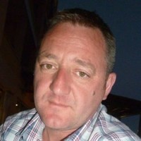 Martin Beech