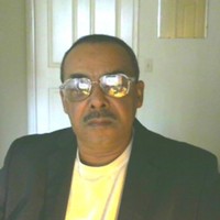 Kenneth Slaughter
