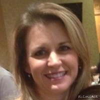 Jennifer Sugarman