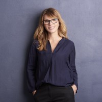 Kate Baldwin