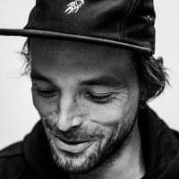 Daniël Herter