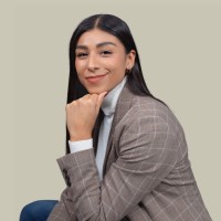 Paulette Morales