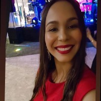 Luisa María Jerez García