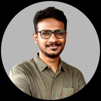 Basavana Gowda