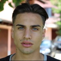 Simone Martone