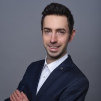 Fabian Schott
