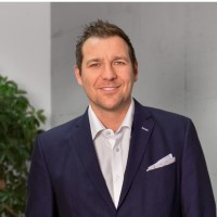 Stefan Knobel