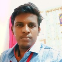 Raja Boopathi