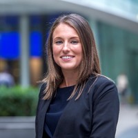 Michelle McMahon