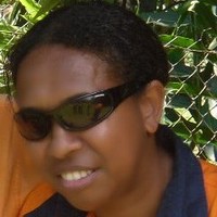 Janet Uroga