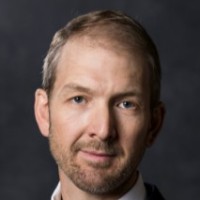Peter Taylor