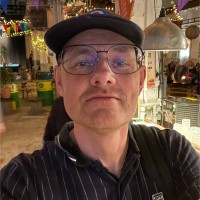 Peter Sjövall