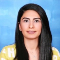 Şeyma Kuran