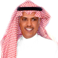 AHMED ALJARBOA