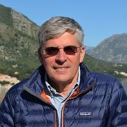 Jess Wright