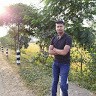 Gaurav Banerjee